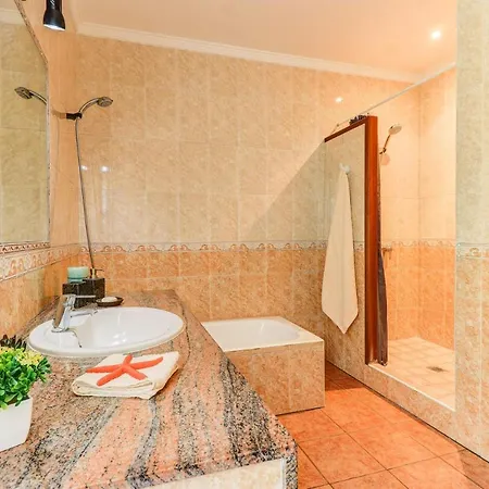 Badia Dor By Villa Cala d'Or (Mallorca)