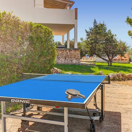 Badia Dor By * Cala d'Or (Mallorca)